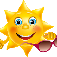 Sommerpause