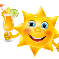 Sommerpause