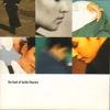 Tanita Tikaram - Cathedral Song
