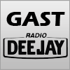 Gast DJ