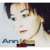 Ann Lee - 2 Times - Original
