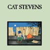 Cat Stevens - Morning has Broken