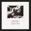 Depeche Mode - See You - Extended Version