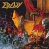 Edguy - Sands Of Time