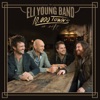 Eli Young Band - Prayer For The Road