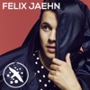 Felix Jaehn - Ain't Nobody Loves Me Better
