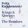 Fritz Kalkbrenner - Kings & Queens