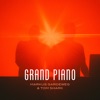 Markus Gardeweg - Grand Piano Extended Mix