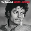 Michael Jackson - Beat it