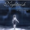 Nightwish - Sleeping Sun