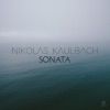 Nikolas Kaulbach - Sonata Extended Mix