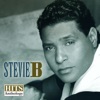 Stevie B - Because I Love You