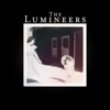 The Lumineers - Ho Hey