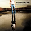 Tim McGraw - My Little Girl - from the motion picture My Friend Flicka